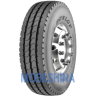 Dunlop SP 382 (рулевая) - фото 1