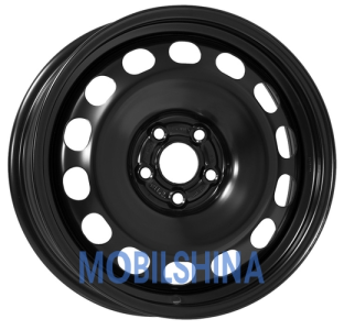 Диски на авто Alst (kfz) 7 461 R16 W6.5 PCD 5/108 DIA65,1 ET47