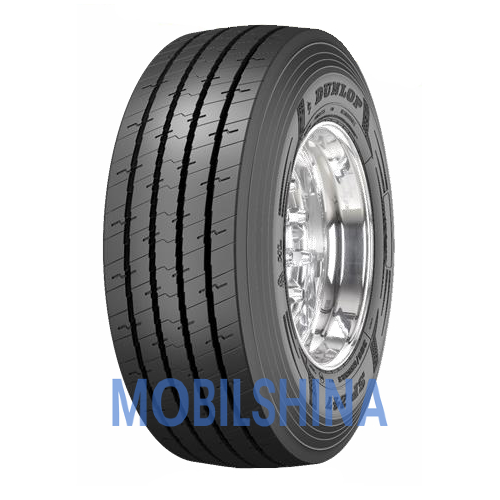 Dunlop SP247 (прицепная) - фото 1