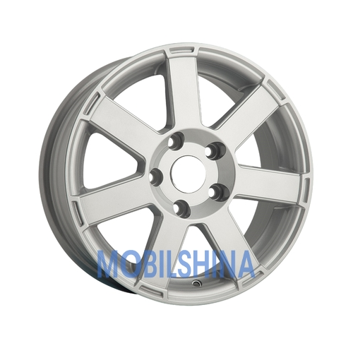 Angel Hornet 601 - фото 1