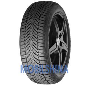 Шины Nexen Nexen Winguard Snow G WH2 R15-R16
