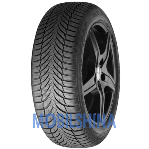 Nexen Winguard Snow G WH2 - фото 1