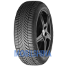 Nexen Winguard Snow G WH2 - фото 1