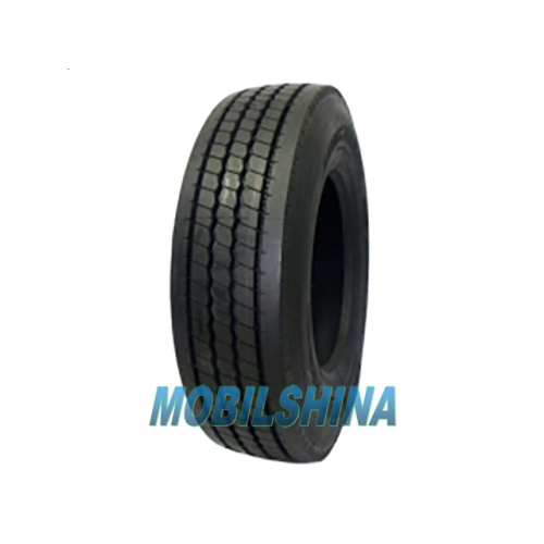 LM115 (универсальная) - фото 1