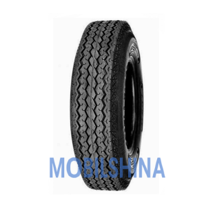 Грузовые шины Deli tire в Днепре Deli tire S-380 (с/х) R8