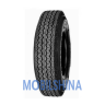 Deli tire S-380 (с/х) - фото 1