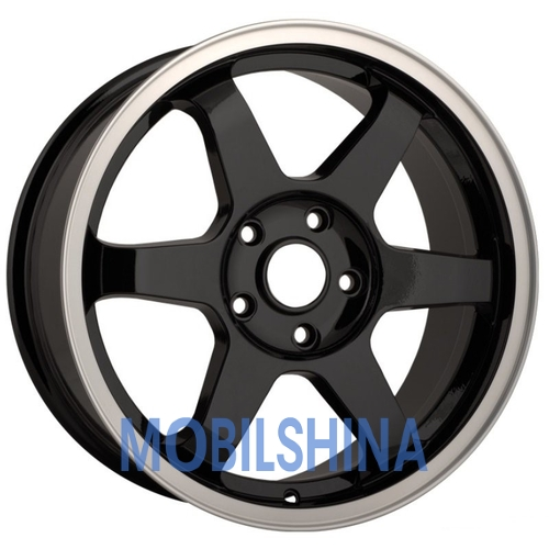 Angel JDM 819 - фото 1