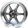 Borbet DB8GT - фото 1