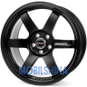 Borbet DB8GT2 - фото 1