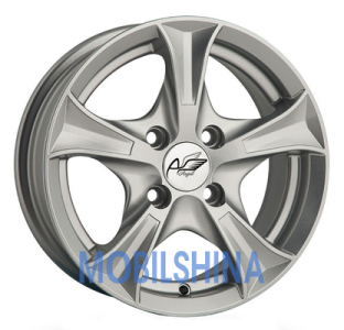 Легкосплавні диски Angel Luxury 606 R16