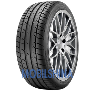 Шины 205/55 R16 Tigar High Performance 205/55 R16 94V XL