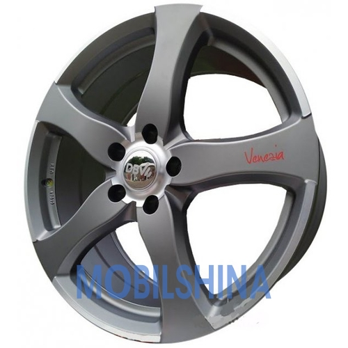 Dbv Venezia - фото 1