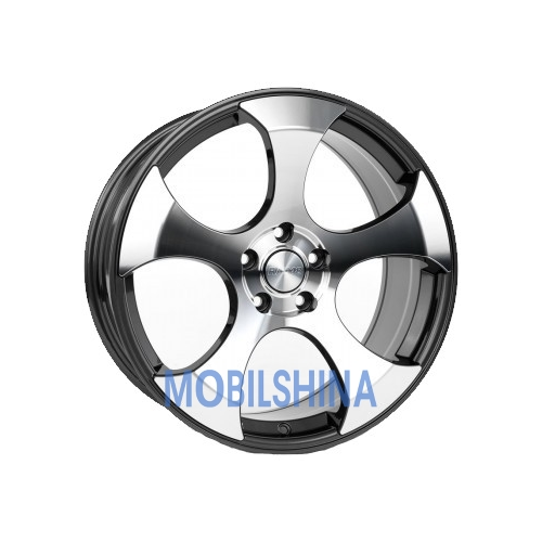 Finest.13 FN2 - фото 1