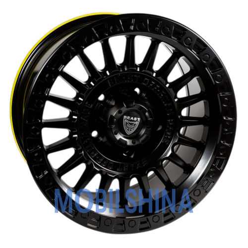 Gt radial 1&nbsp;002 - фото 1