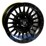 Gt radial 1&nbsp;002 - фото 1