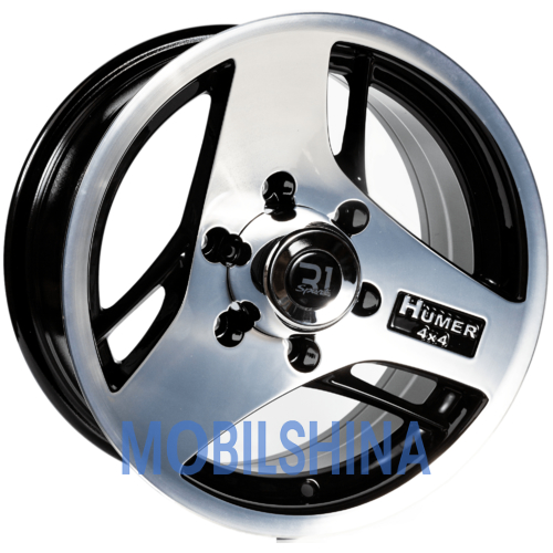 Gt radial 301 - фото 1