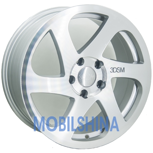 Gt radial 695 - фото 1