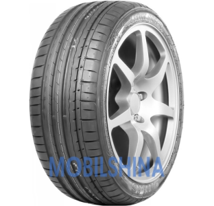 Шины Atlas Atlas Sport Green R18-R19