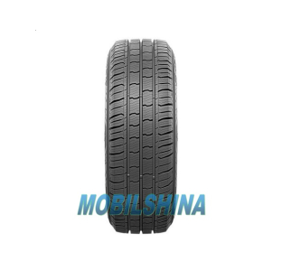 Шини 225 Росава Snowgard Van 225/65 R16C 112/110R C