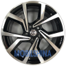 Replica Volkswagen (CT1103) - фото 1