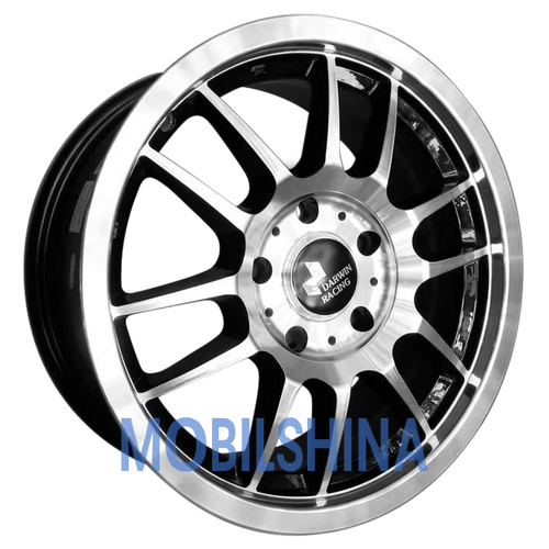 M197 - фото 1