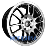 M197 - фото 1