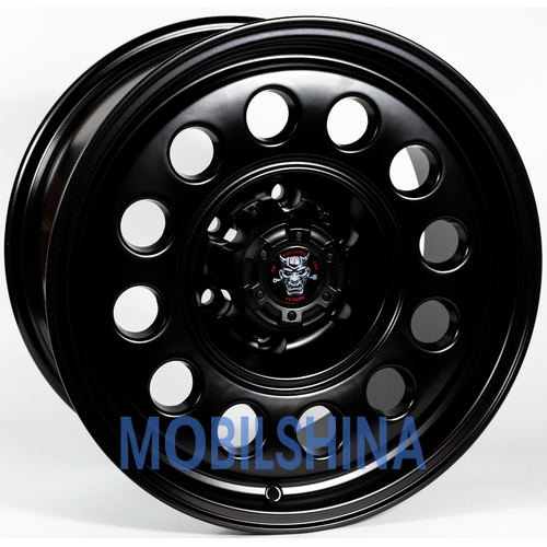 Gt radial G234X-7 - фото 1