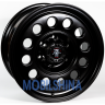 Gt radial G234X-7 - фото 1