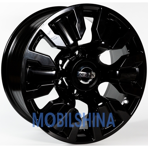 Gt radial JA093 - фото 1