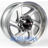 Gt radial LGS18 - фото 1