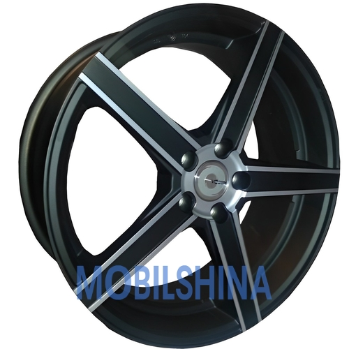 Inzi aone VD-030 - фото 1