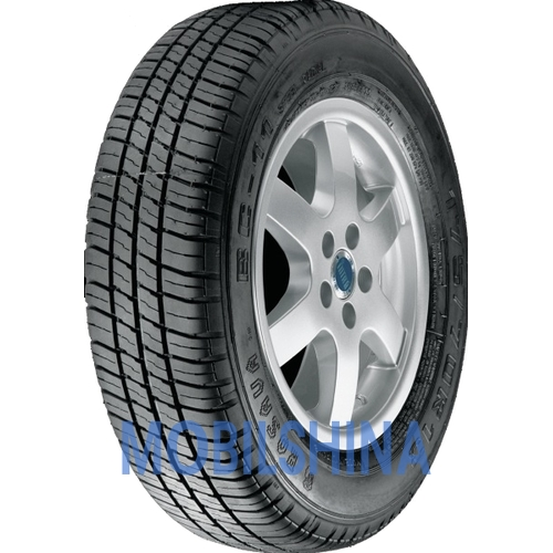 Бц-11 - фото 1