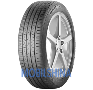 Шини Barum Barum Bravuris 3HM R17-R19