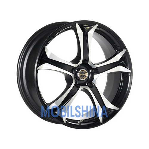 Kosei RX - фото 1