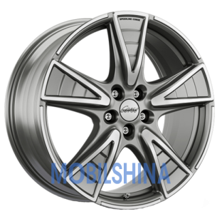 Легкосплавні диски Speedline Speedline SL7 Gladiatore R18-R20