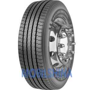 Вантажні шини Fulda Fulda Regiocontrol 3 (рулевая) R22.5