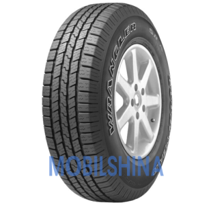 Легкові шини Goodyear Wrangler SR-A R17