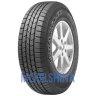 Goodyear Wrangler SR-A - фото 1
