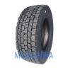 Aufine SMART DR30 - фото 1