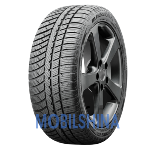 Всезезонные шины Blacklion BL4S 4Seasons Eco R16 Всезезонные шины Blacklion BL4S 4Seasons Eco R16