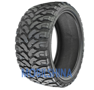 Всезезонные шины Comforser CF3000 F2 R16-R18 Всезезонные шины Comforser CF3000 F2 R16-R18