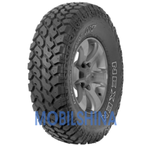 Шины Nexen Nexen Roadian M/T R15-R16