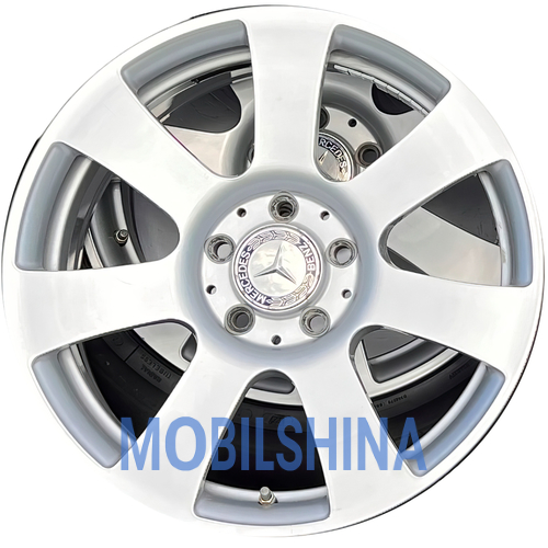 Mercedes oem A2044013502 - фото 1