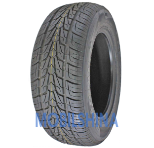 Шины Nexen Nexen Roadian HP R18