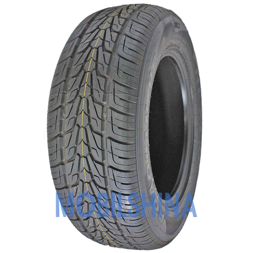 Nexen Roadian HP - фото 1