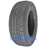 Nexen Roadian HP - фото 1