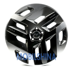 Легкосплавные диски Replica LR2801 R23