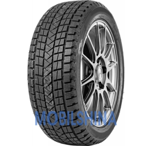 Шини легкові tourador Tourador Winter Pro TSS1 R17-R19