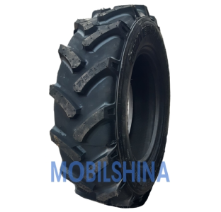 Вантажні шини Grip king (наварка) Good NV Farmer (с/х) R13-R16