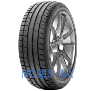 Шины 225/45 R17 Tigar UHP 225/45 R17 94V XL
